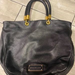 Marc Jacob Handbag